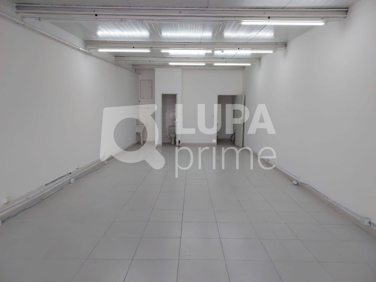 predio-locacao-sao-paulo-santa-efigenia-190m2-LS41941