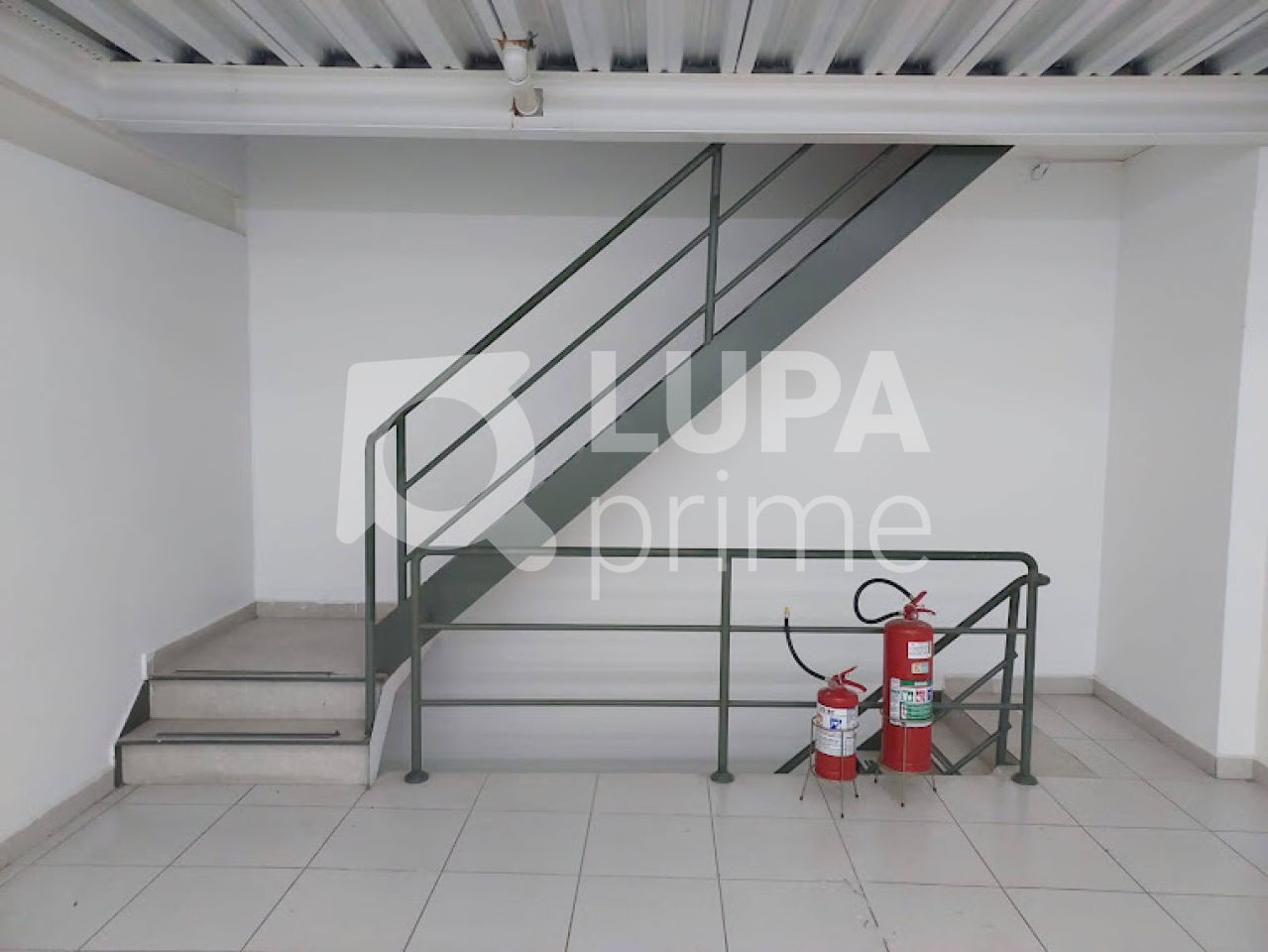 predio-locacao-sao-paulo-santa-efigenia-190m2-LS41941
