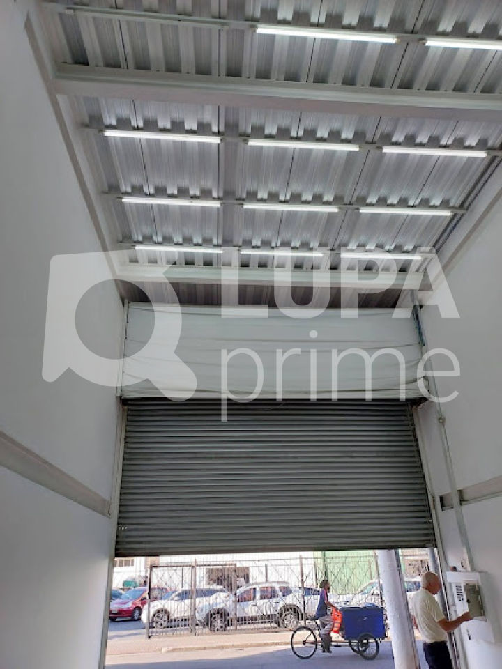 predio-locacao-sao-paulo-santa-efigenia-190m2-LS41941