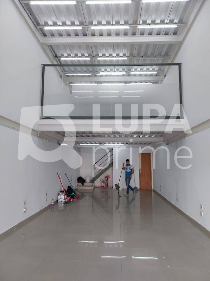 predio-locacao-sao-paulo-santa-efigenia-190m2-LS41941