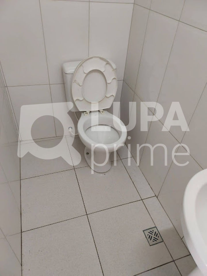 predio-locacao-sao-paulo-santa-efigenia-190m2-LS41941