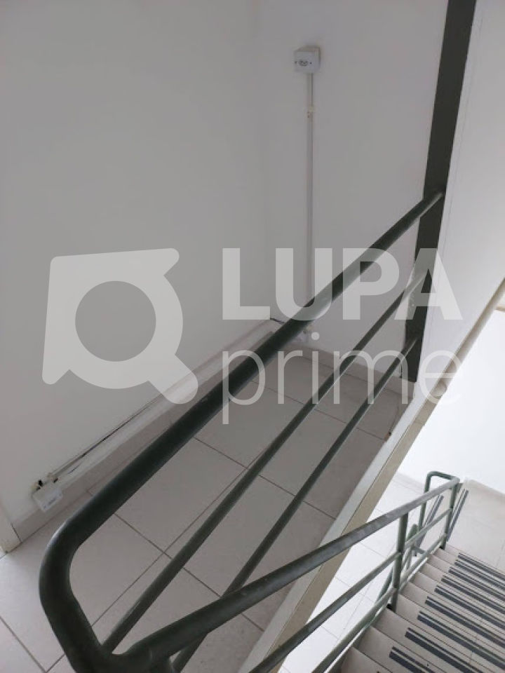predio-locacao-sao-paulo-santa-efigenia-190m2-LS41941