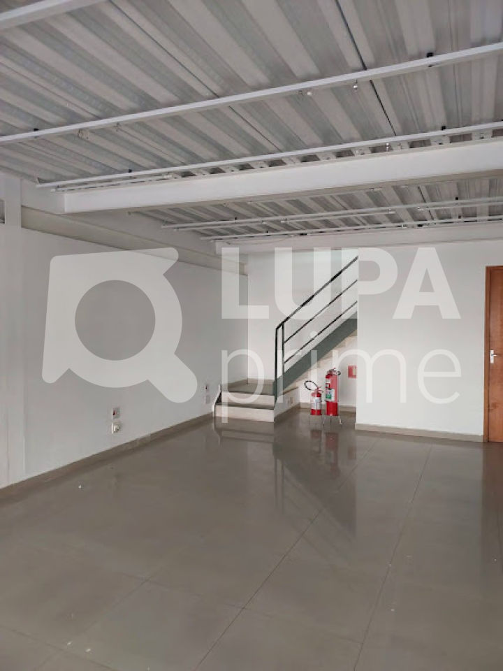 predio-locacao-sao-paulo-santa-efigenia-190m2-LS41941