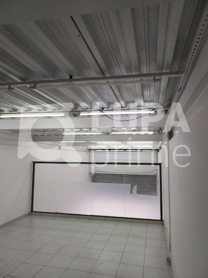 predio-locacao-sao-paulo-santa-efigenia-190m2-LS41941