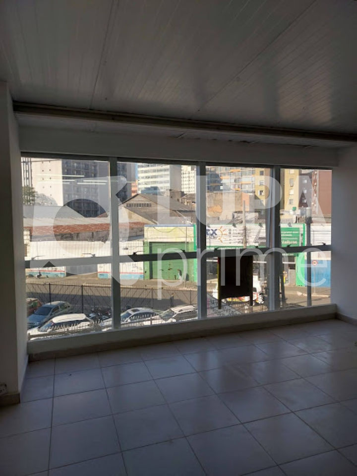 predio-locacao-sao-paulo-santa-efigenia-190m2-LS41941