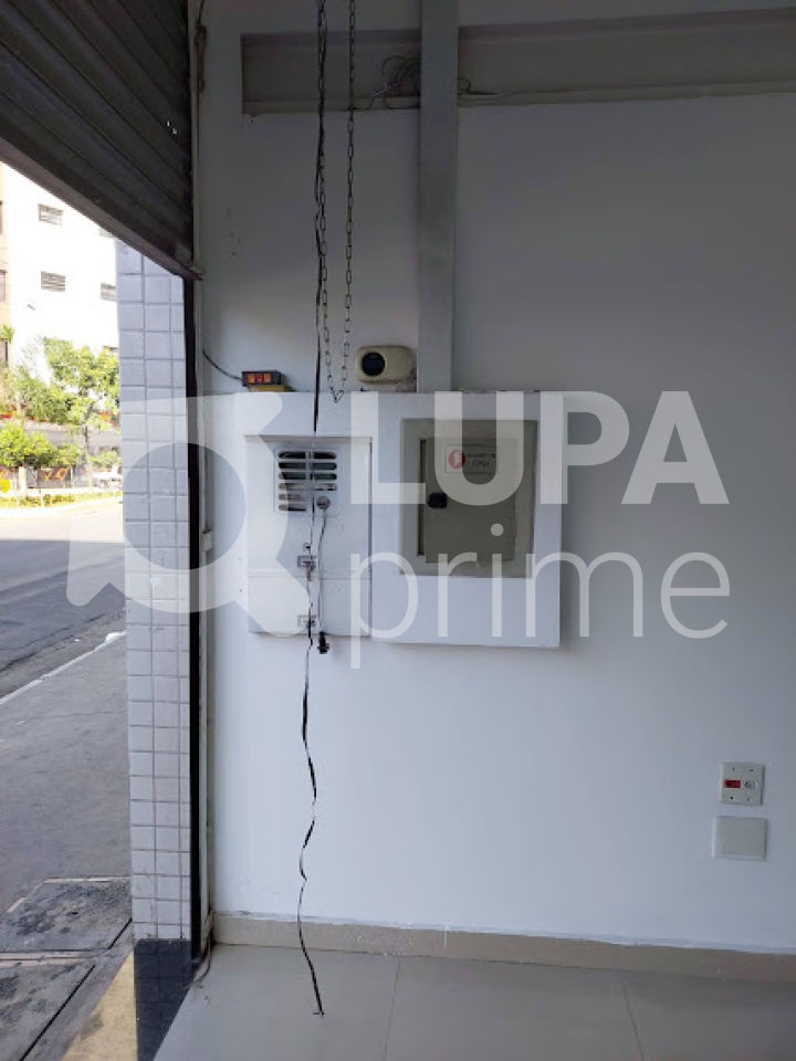 predio-locacao-sao-paulo-santa-efigenia-190m2-LS41941