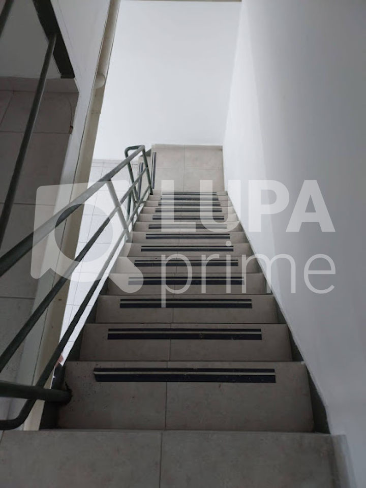 predio-locacao-sao-paulo-santa-efigenia-190m2-LS41941