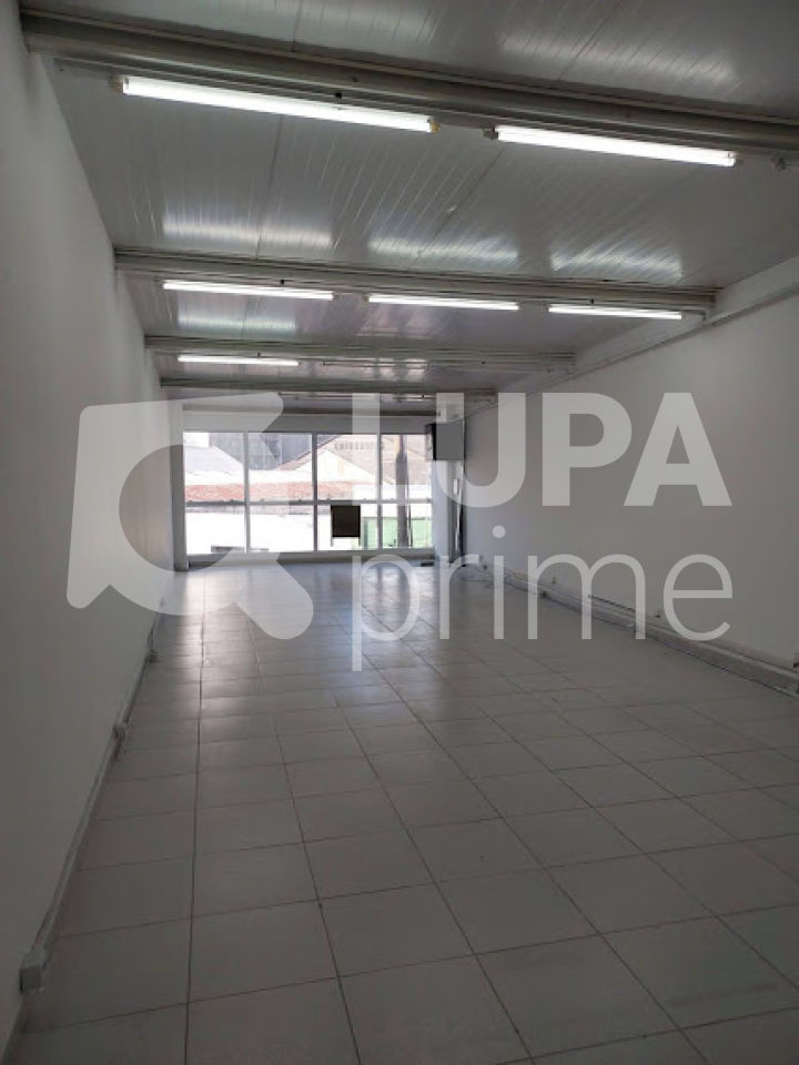 predio-locacao-sao-paulo-santa-efigenia-190m2-LS41941