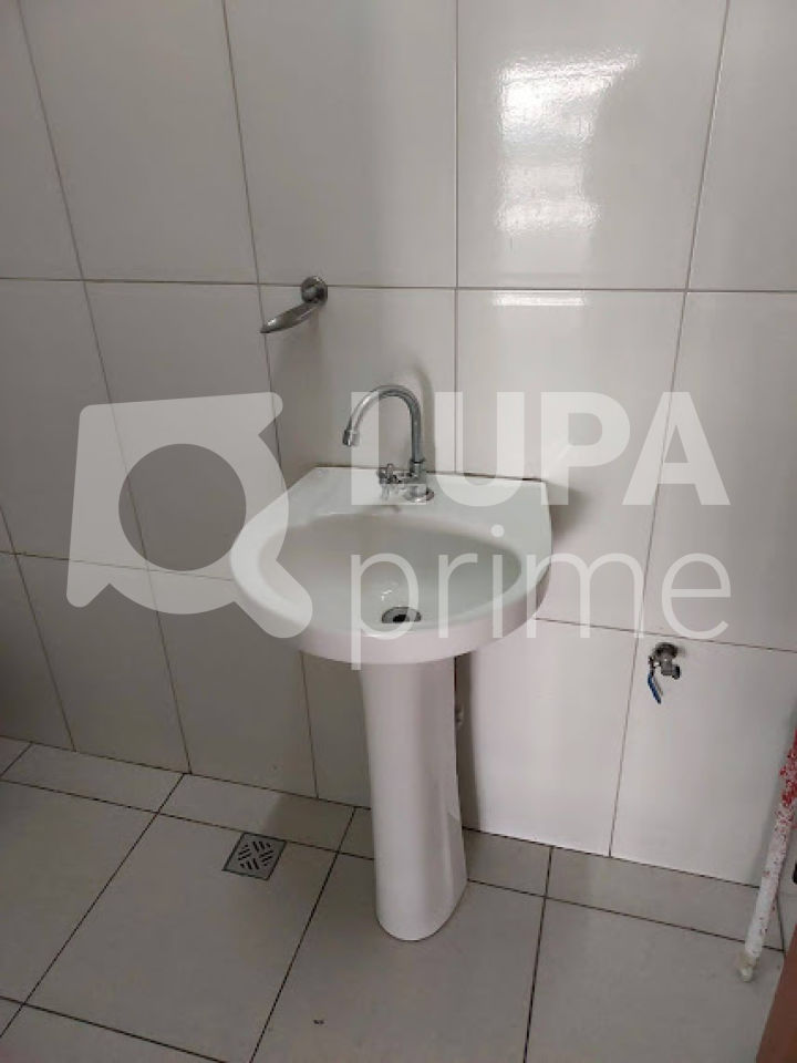 predio-locacao-sao-paulo-santa-efigenia-190m2-LS41941