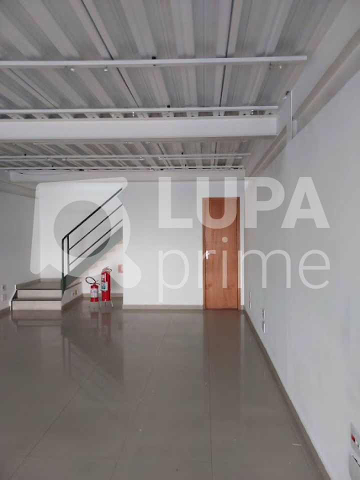 predio-locacao-sao-paulo-santa-efigenia-190m2-LS41941