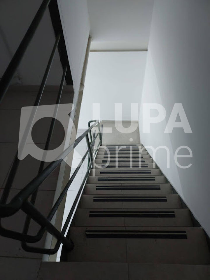 predio-locacao-sao-paulo-santa-efigenia-190m2-LS41941