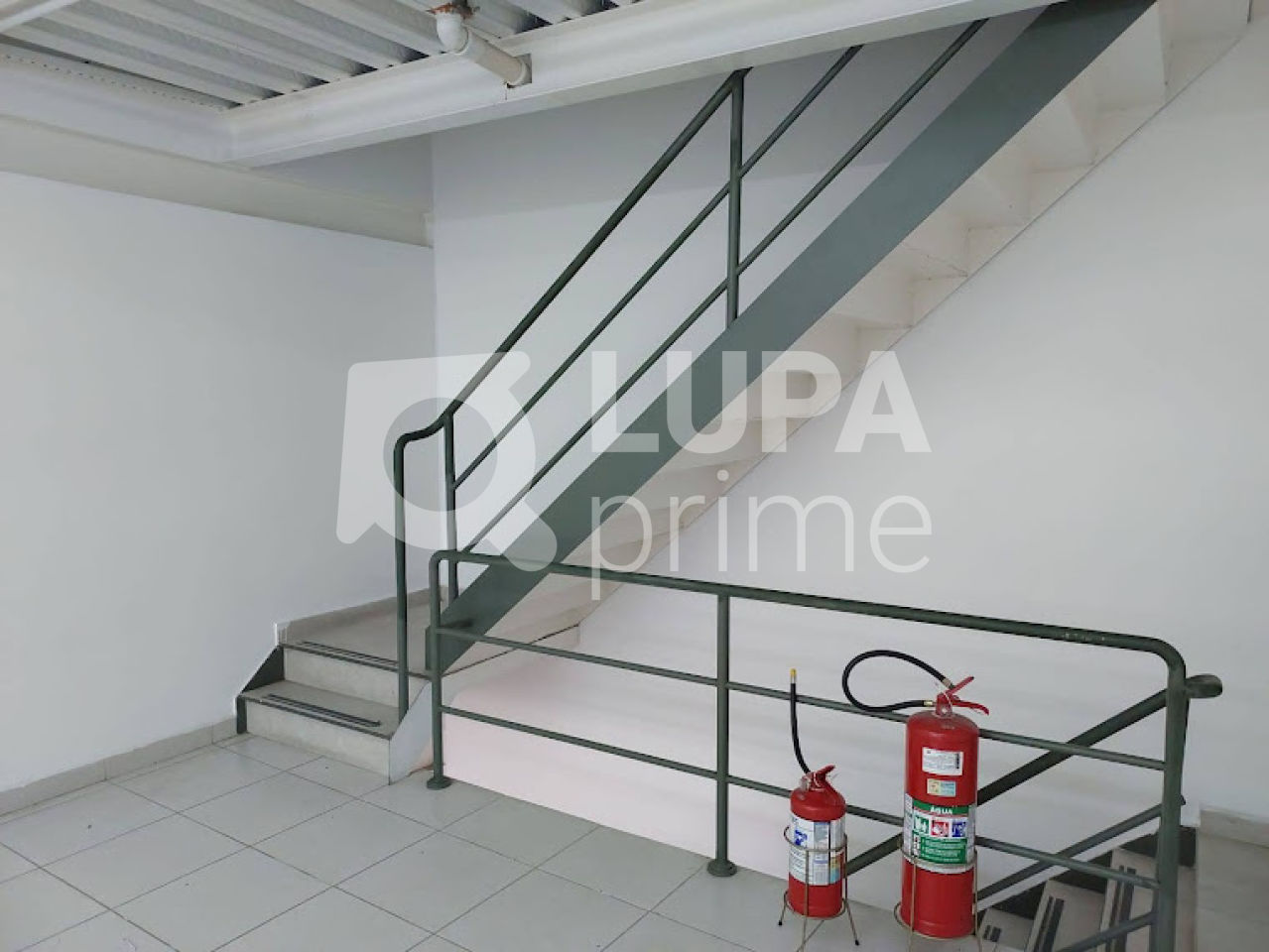 predio-locacao-sao-paulo-santa-efigenia-190m2-LS41941