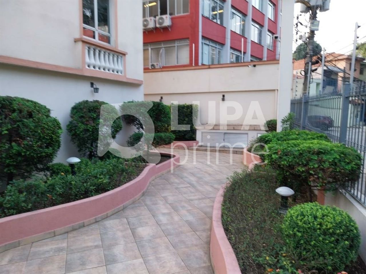 apartamento-venda-sao-paulo-jardim-sao-paulo-2dormitorios-2vagas-75m2-LS41947