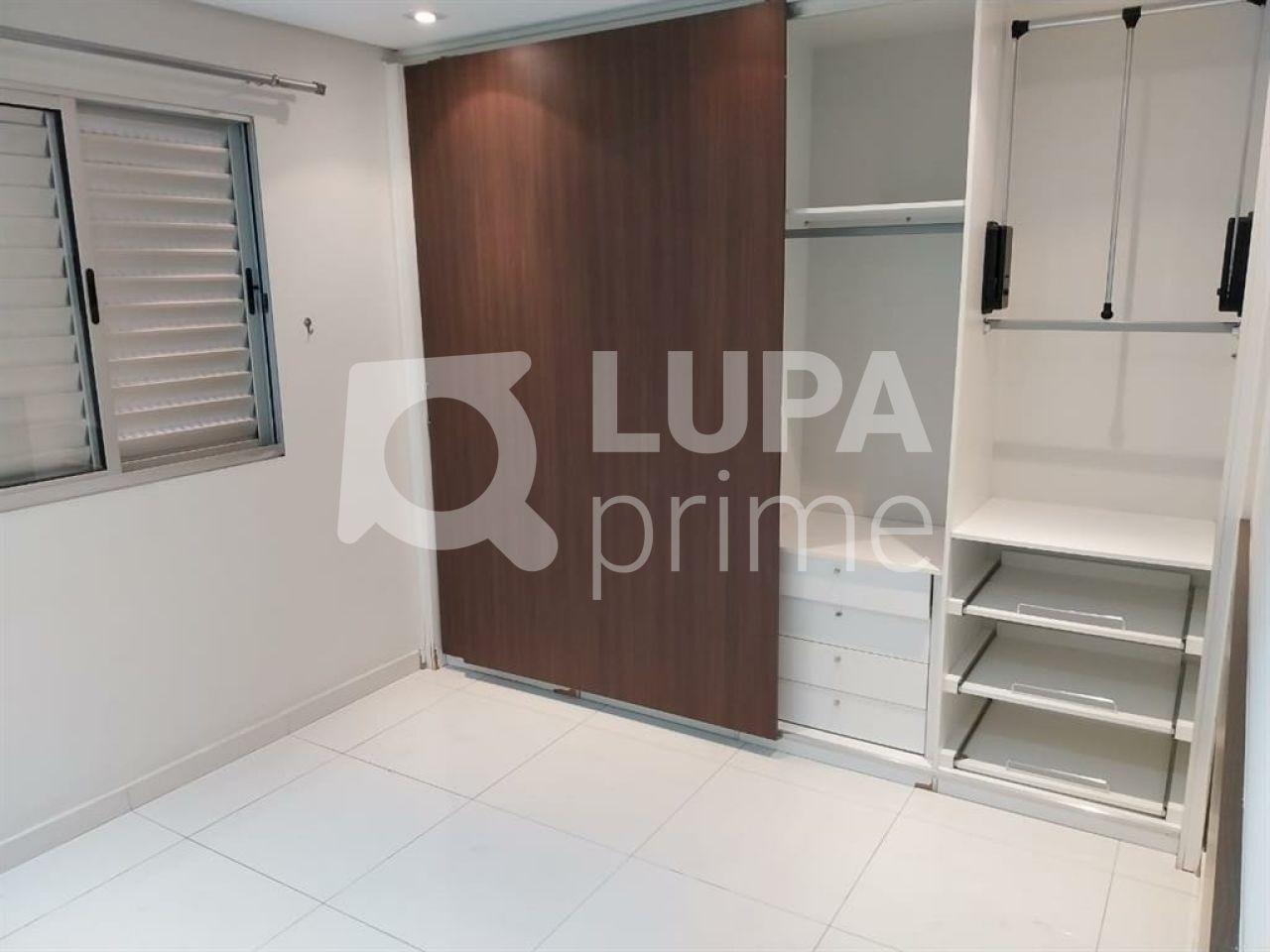 apartamento-venda-sao-paulo-jardim-sao-paulo-2dormitorios-2vagas-75m2-LS41947