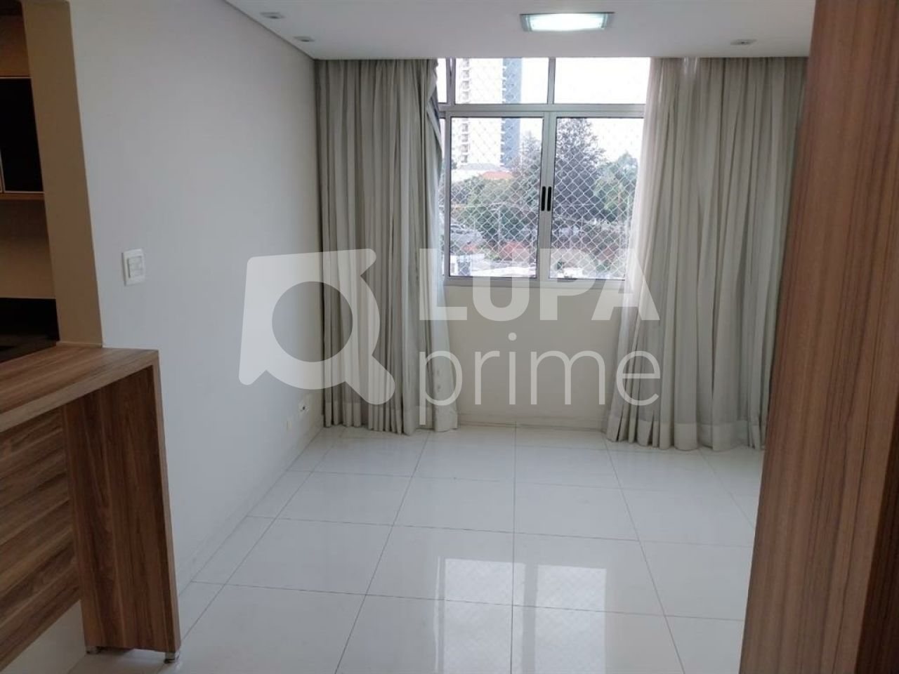 apartamento-venda-sao-paulo-jardim-sao-paulo-2dormitorios-2vagas-75m2-LS41947