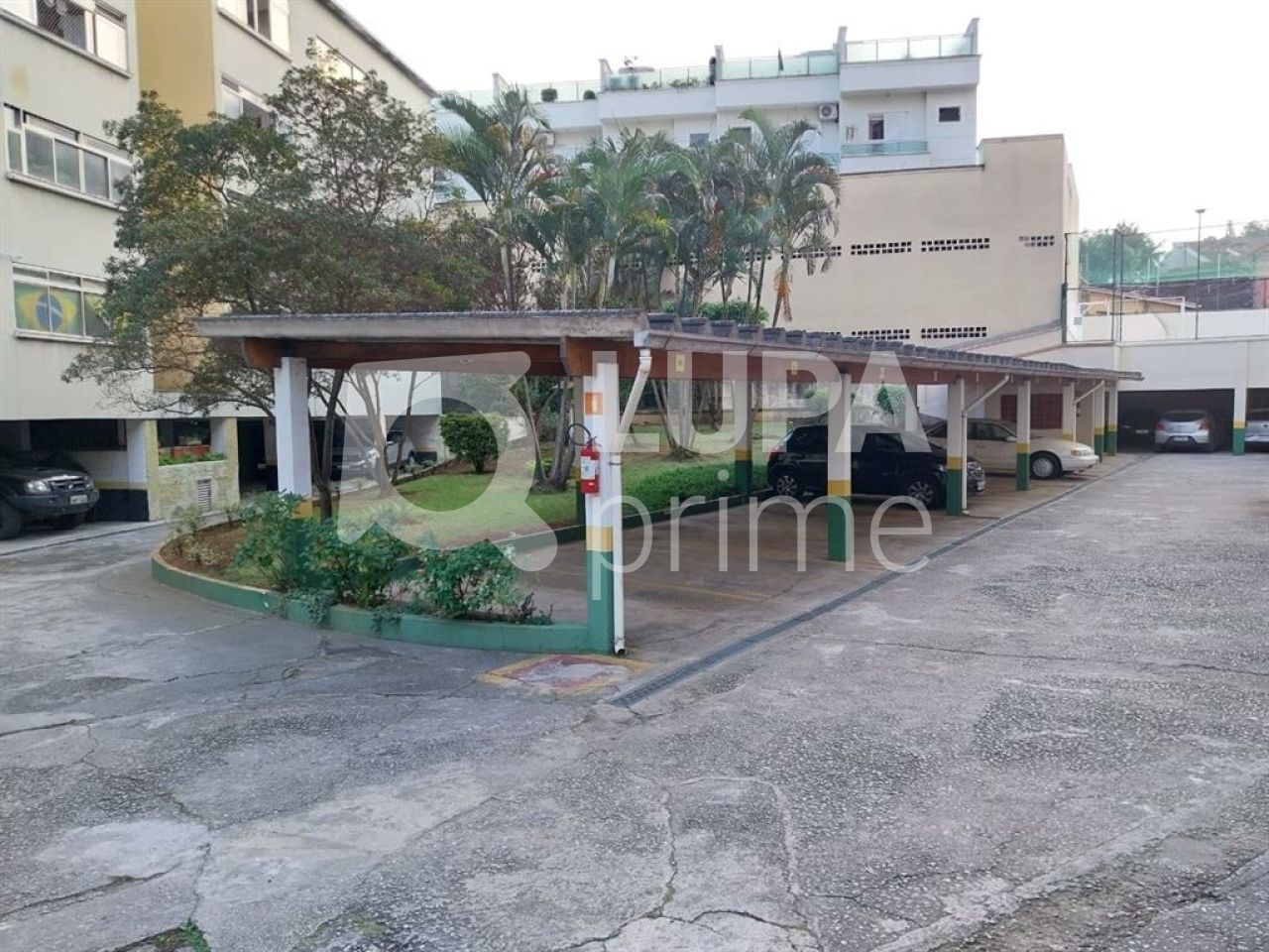 apartamento-venda-sao-paulo-jardim-sao-paulo-2dormitorios-2vagas-75m2-LS41947