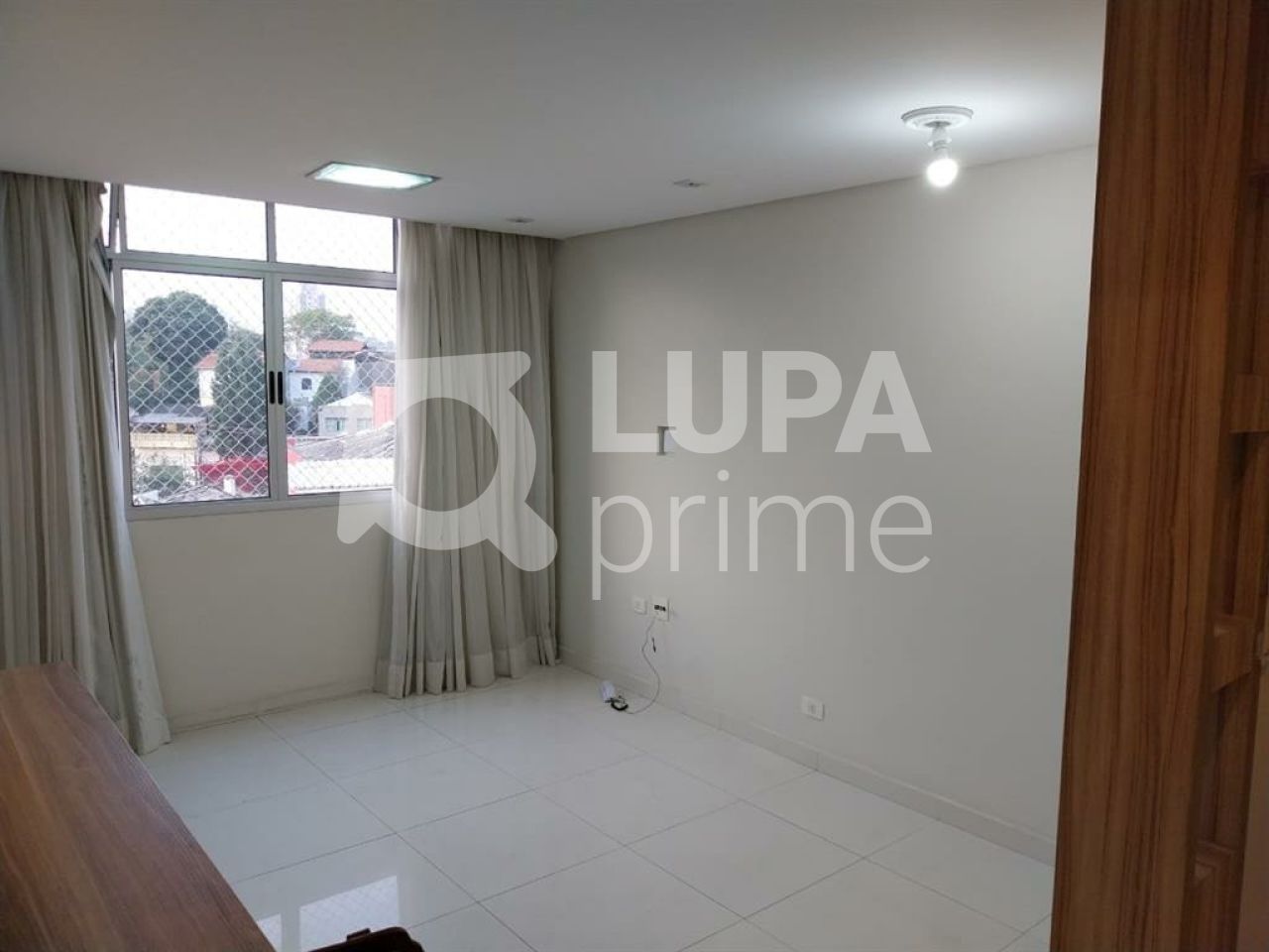 apartamento-venda-sao-paulo-jardim-sao-paulo-2dormitorios-2vagas-75m2-LS41947