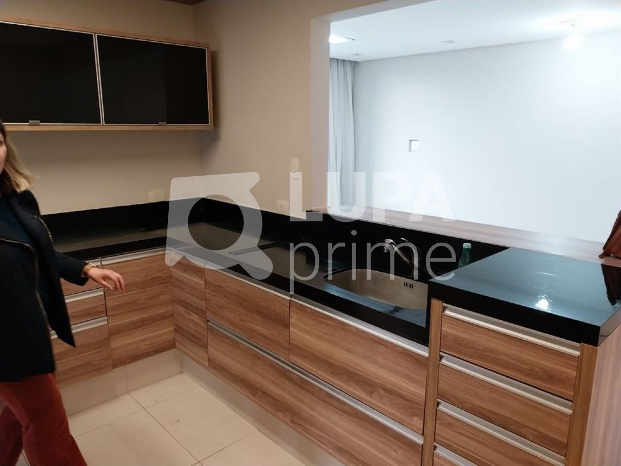 apartamento-venda-sao-paulo-jardim-sao-paulo-2dormitorios-2vagas-75m2-LS41947