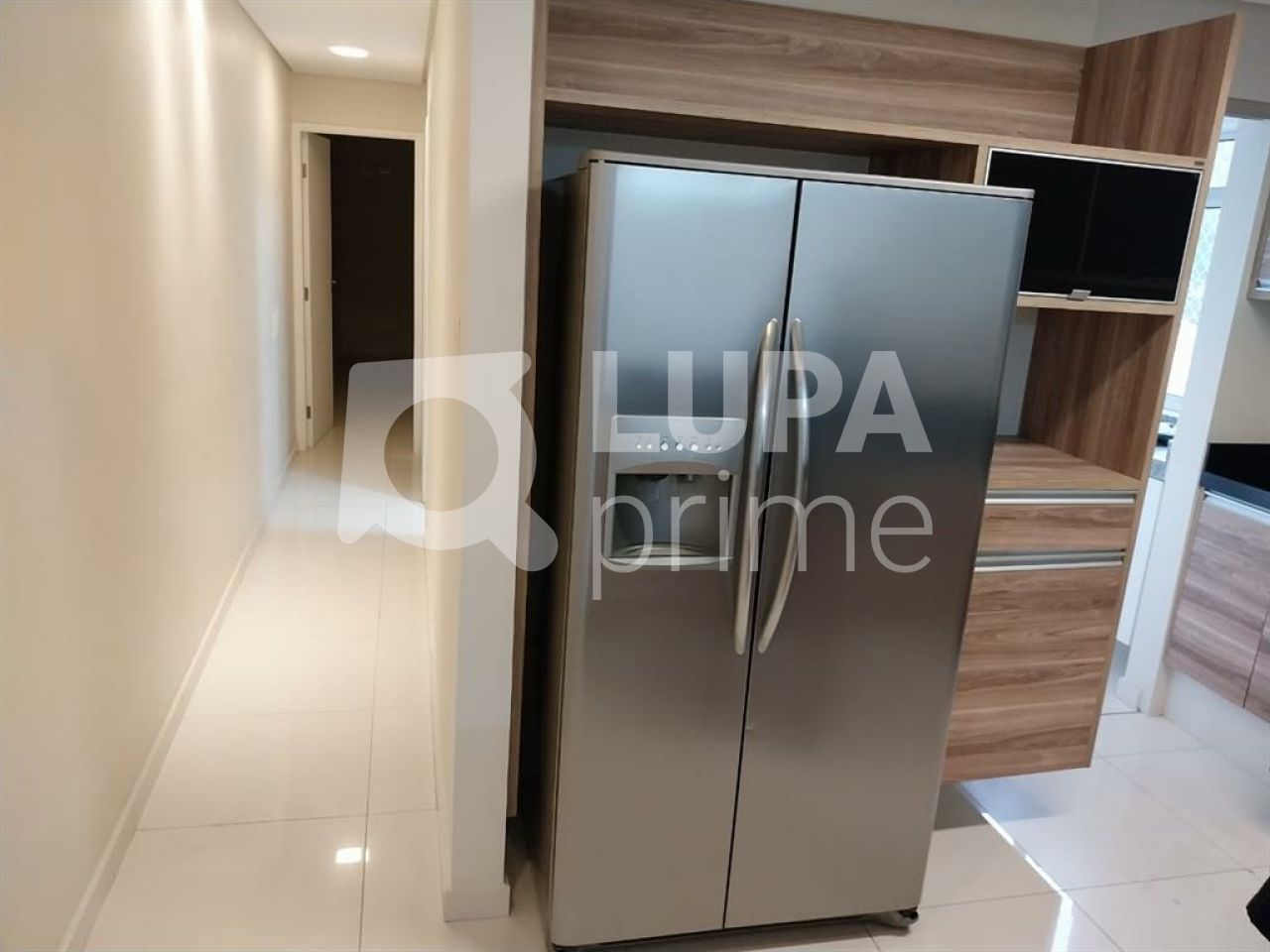 apartamento-venda-sao-paulo-jardim-sao-paulo-2dormitorios-2vagas-75m2-LS41947
