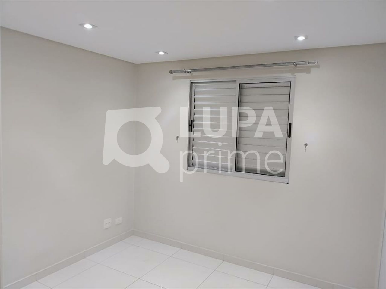 apartamento-venda-sao-paulo-jardim-sao-paulo-2dormitorios-2vagas-75m2-LS41947