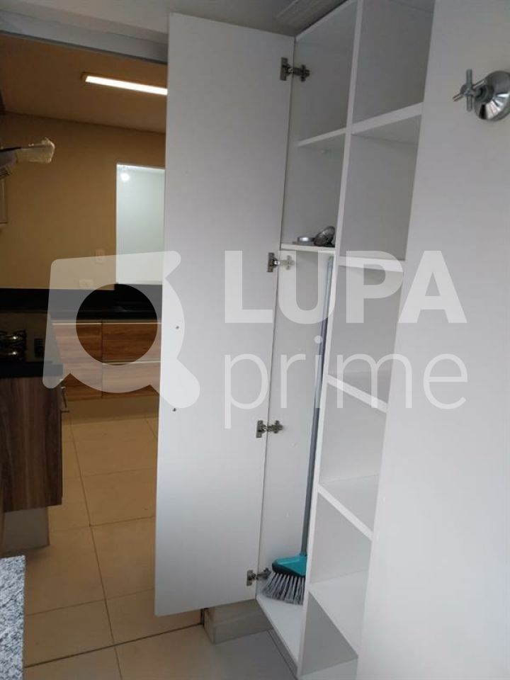 apartamento-venda-sao-paulo-jardim-sao-paulo-2dormitorios-2vagas-75m2-LS41947