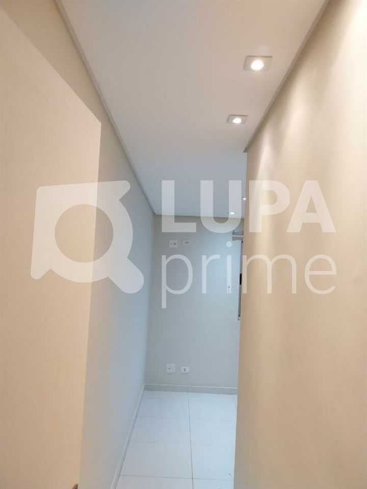 apartamento-venda-sao-paulo-jardim-sao-paulo-2dormitorios-2vagas-75m2-LS41947