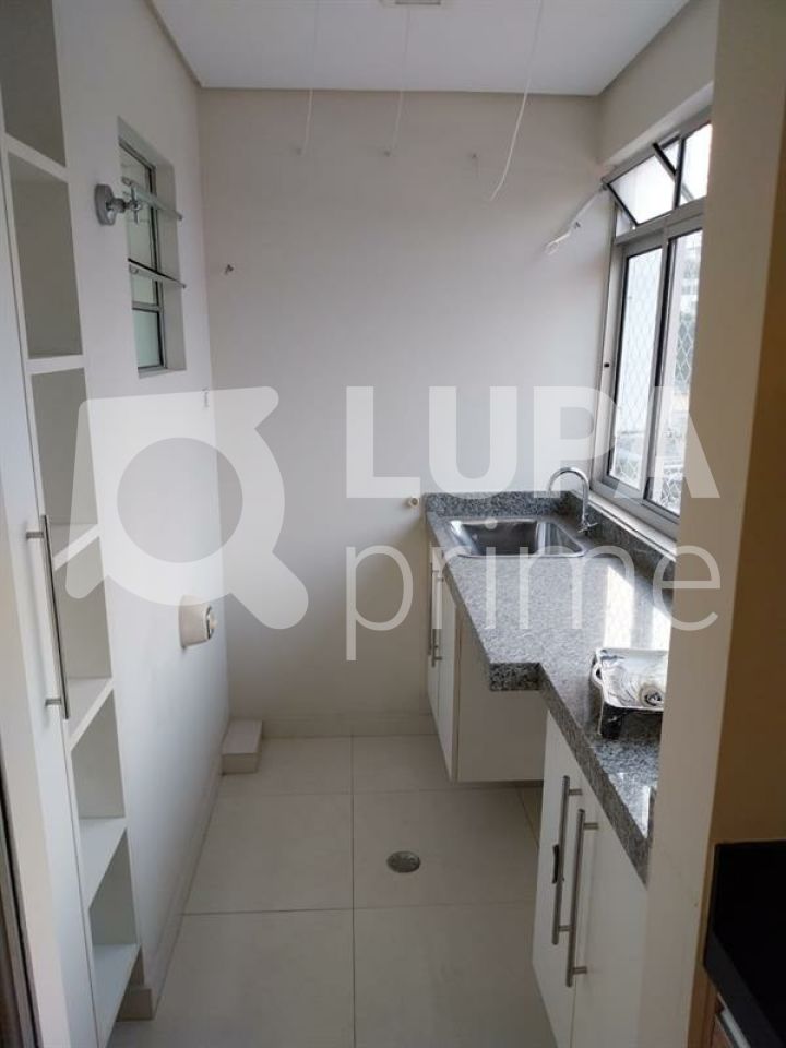 apartamento-venda-sao-paulo-jardim-sao-paulo-2dormitorios-2vagas-75m2-LS41947