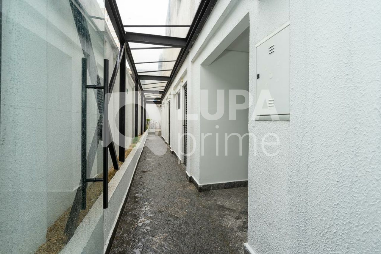 conj-comercial-locacao-sao-paulo-santana-265m2-LS41949