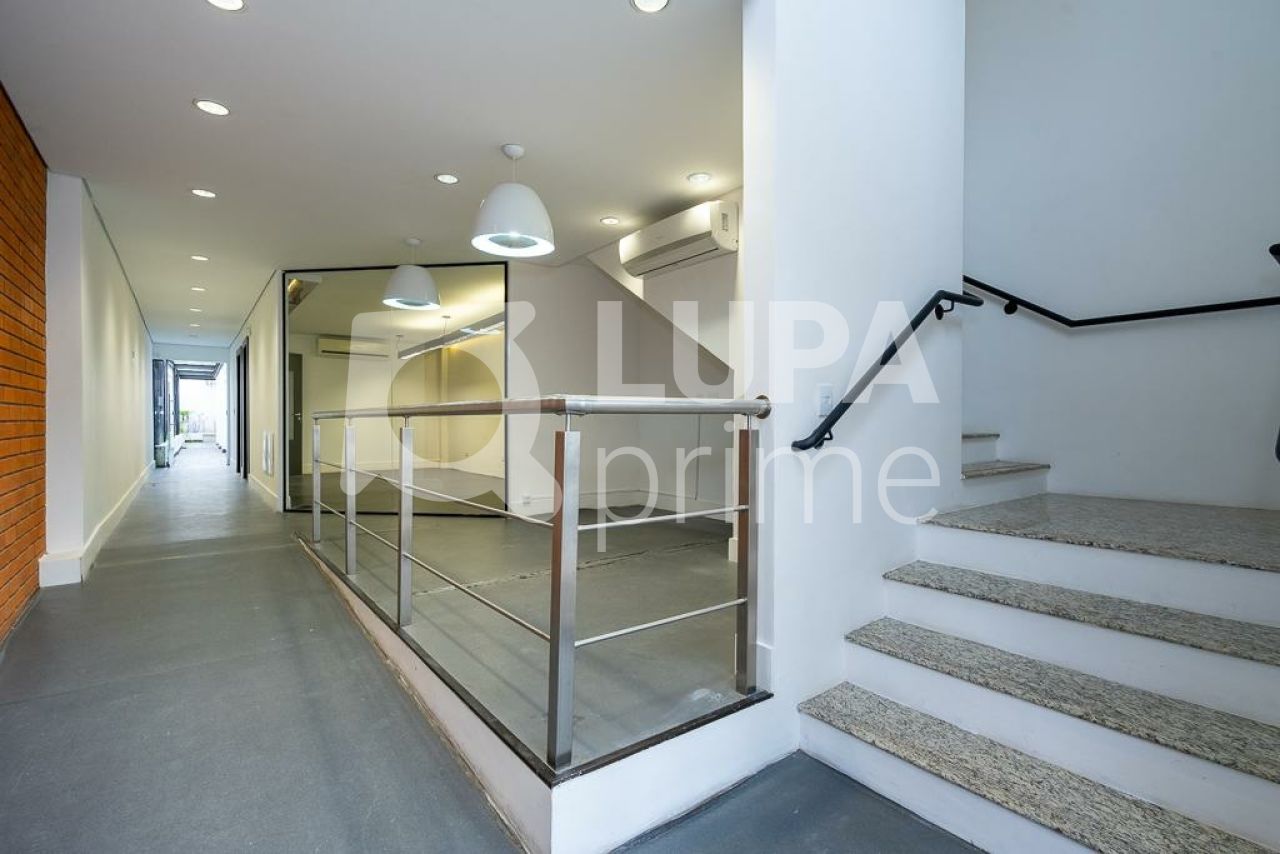 conj-comercial-locacao-sao-paulo-santana-265m2-LS41949