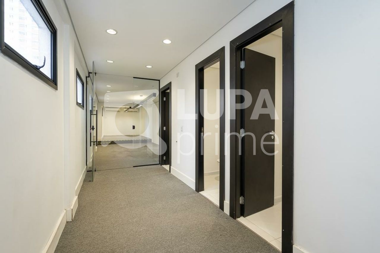 conj-comercial-locacao-sao-paulo-santana-265m2-LS41949