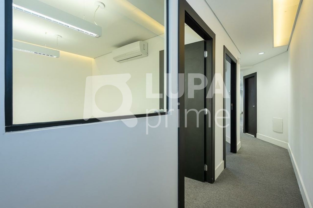 conj-comercial-locacao-sao-paulo-santana-265m2-LS41949