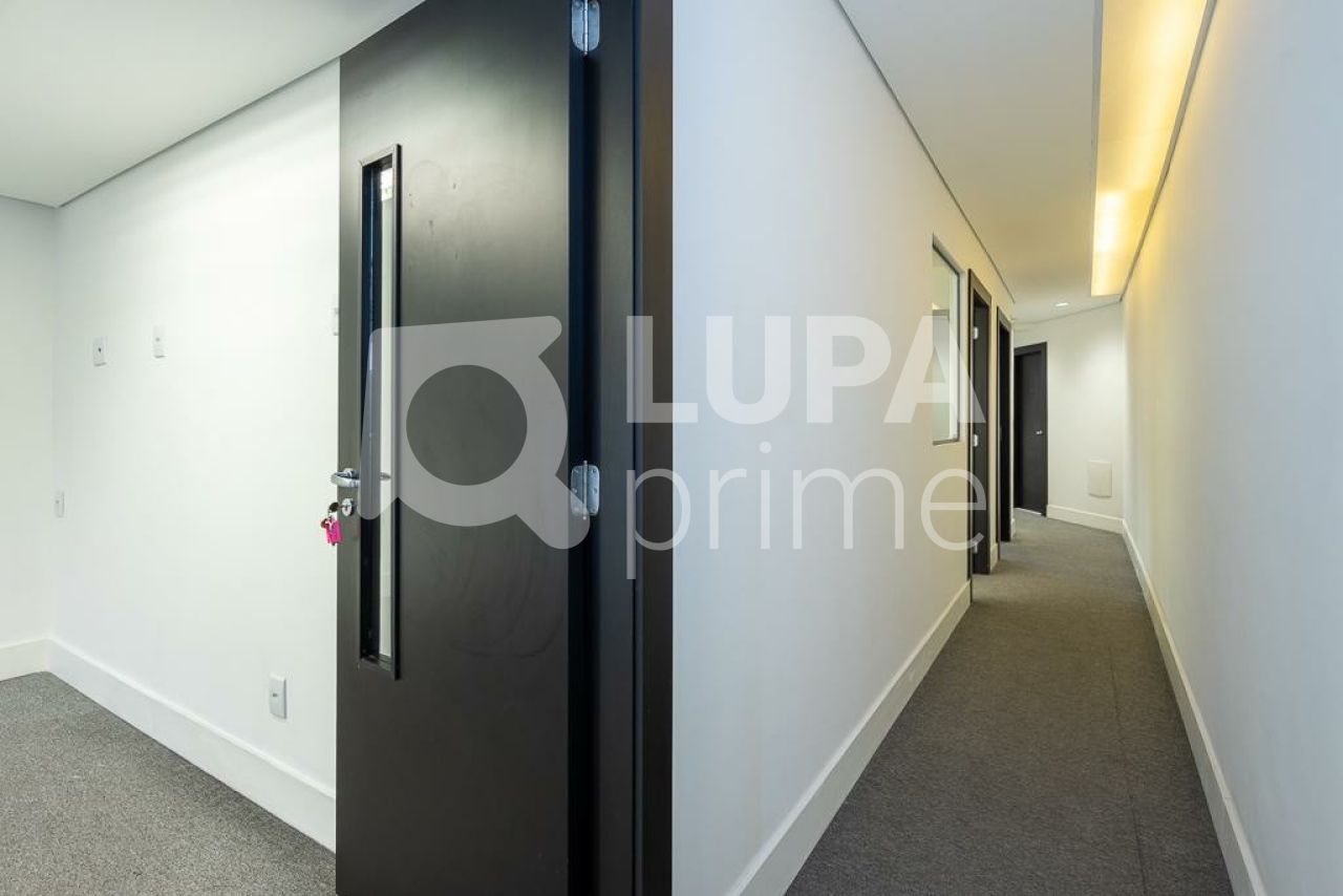 conj-comercial-locacao-sao-paulo-santana-265m2-LS41949