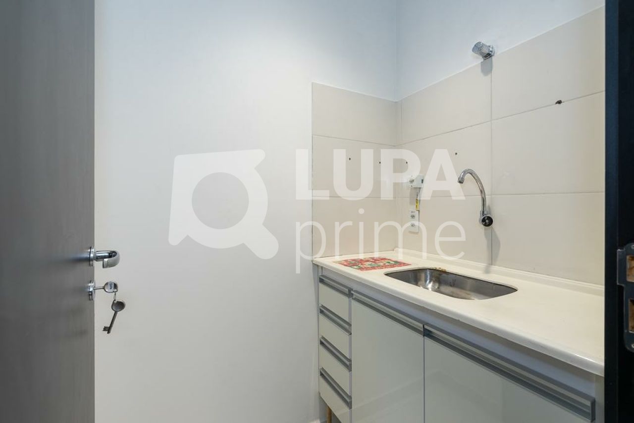 conj-comercial-locacao-sao-paulo-santana-265m2-LS41949