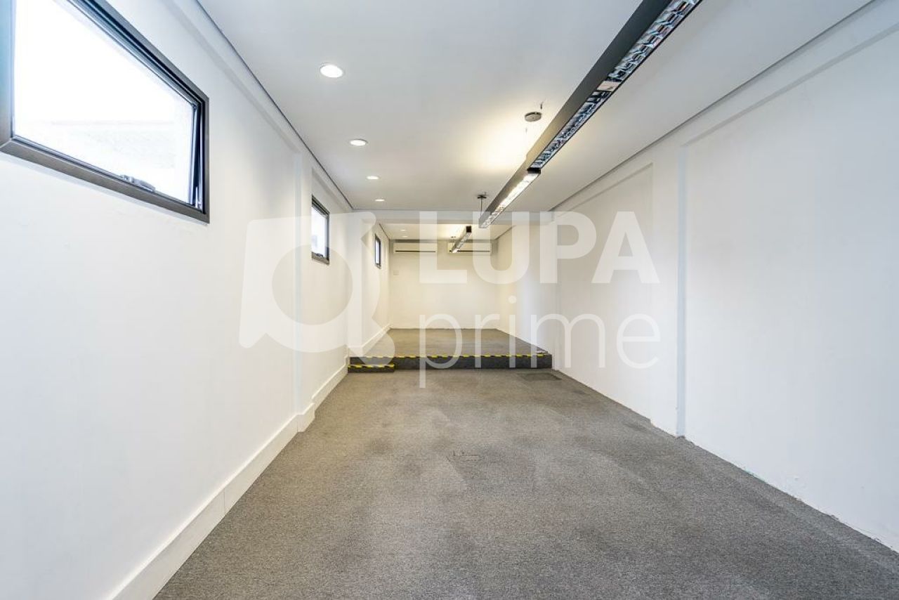 conj-comercial-locacao-sao-paulo-santana-265m2-LS41949