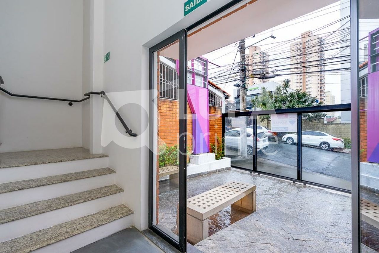 conj-comercial-locacao-sao-paulo-santana-265m2-LS41949