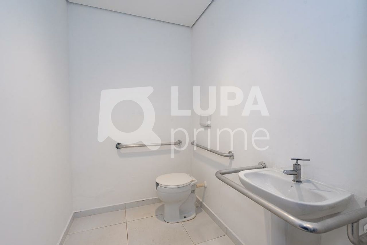 conj-comercial-locacao-sao-paulo-santana-265m2-LS41949