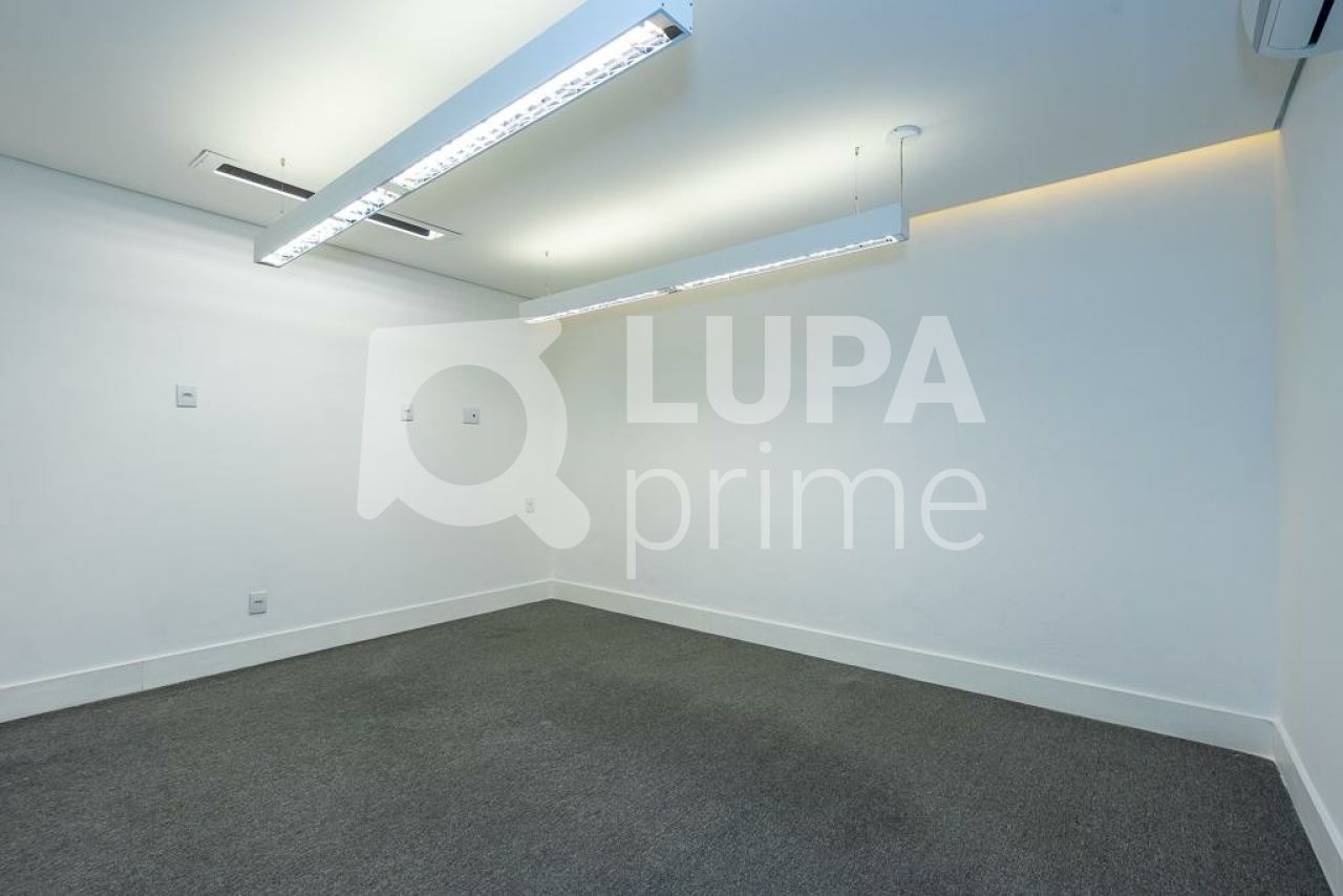 conj-comercial-locacao-sao-paulo-santana-265m2-LS41949