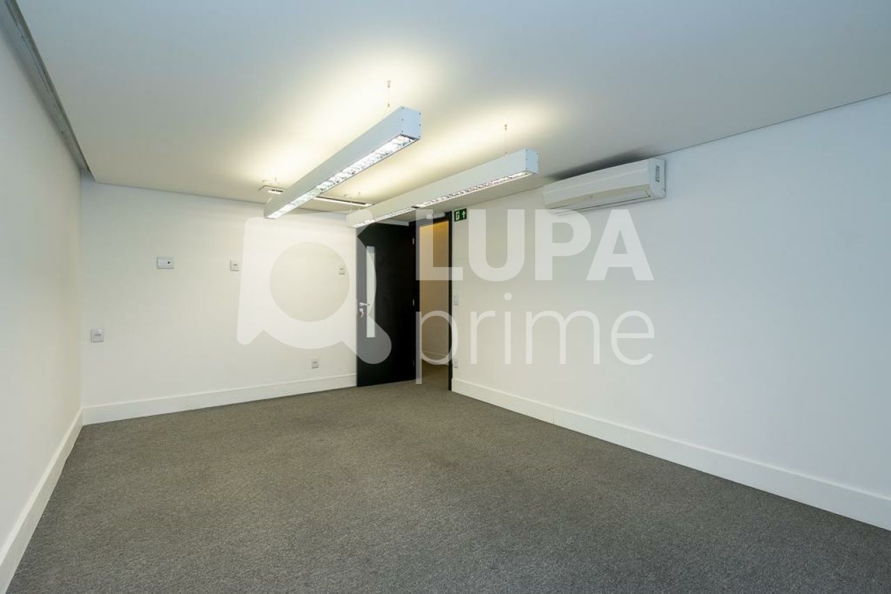 conj-comercial-locacao-sao-paulo-santana-265m2-LS41949