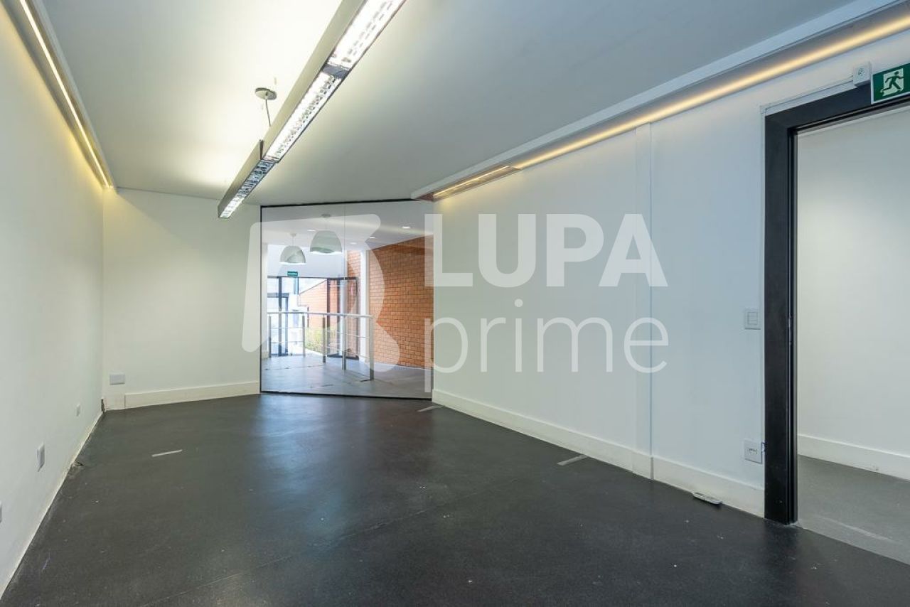 conj-comercial-locacao-sao-paulo-santana-265m2-LS41949