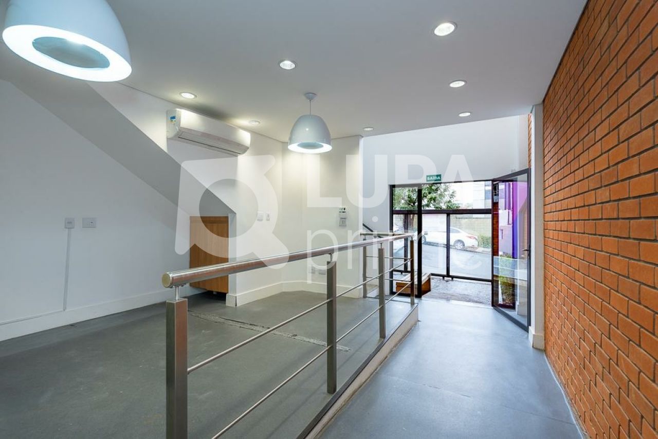 conj-comercial-venda-sao-paulo-santana-265m2-LS41950