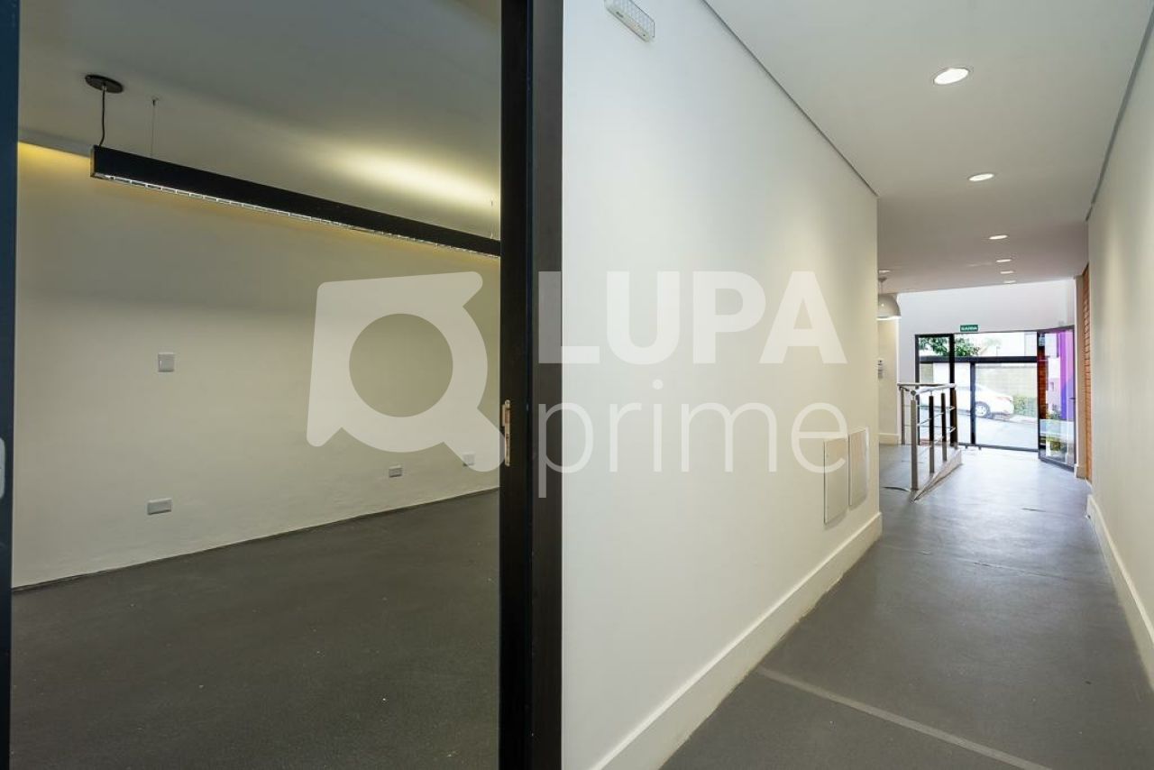 conj-comercial-venda-sao-paulo-santana-265m2-LS41950