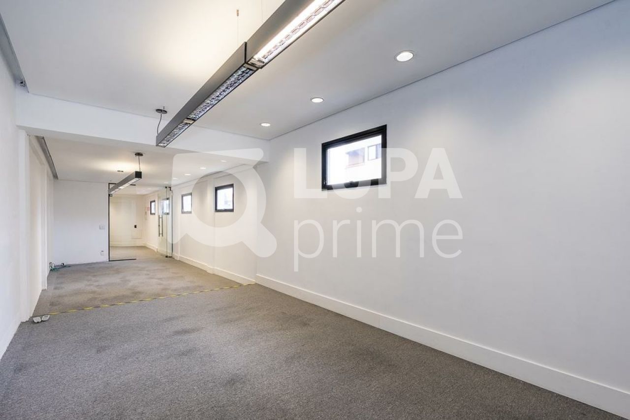 conj-comercial-venda-sao-paulo-santana-265m2-LS41950