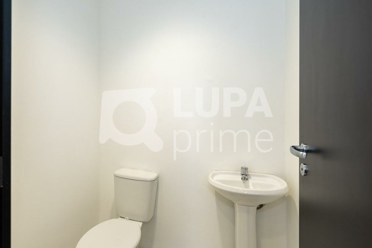 conj-comercial-venda-sao-paulo-santana-265m2-LS41950