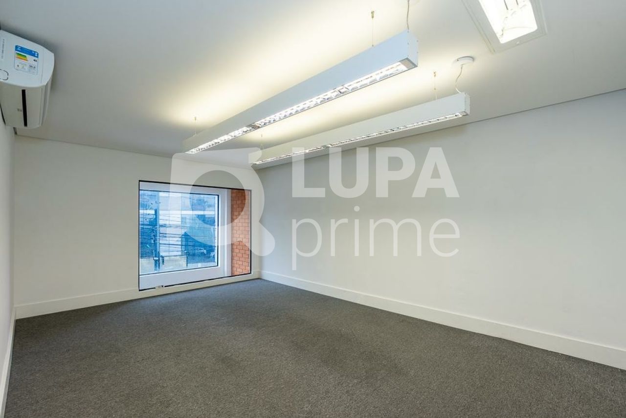 conj-comercial-venda-sao-paulo-santana-265m2-LS41950