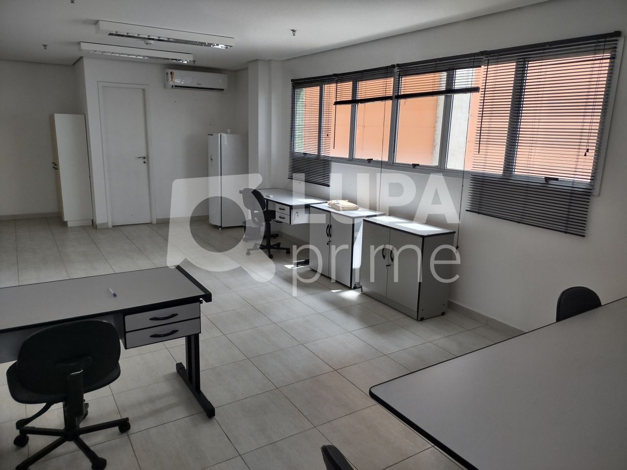 sala-comercial-locacao-sao-paulo-santana-1vaga-39m2-LS41951