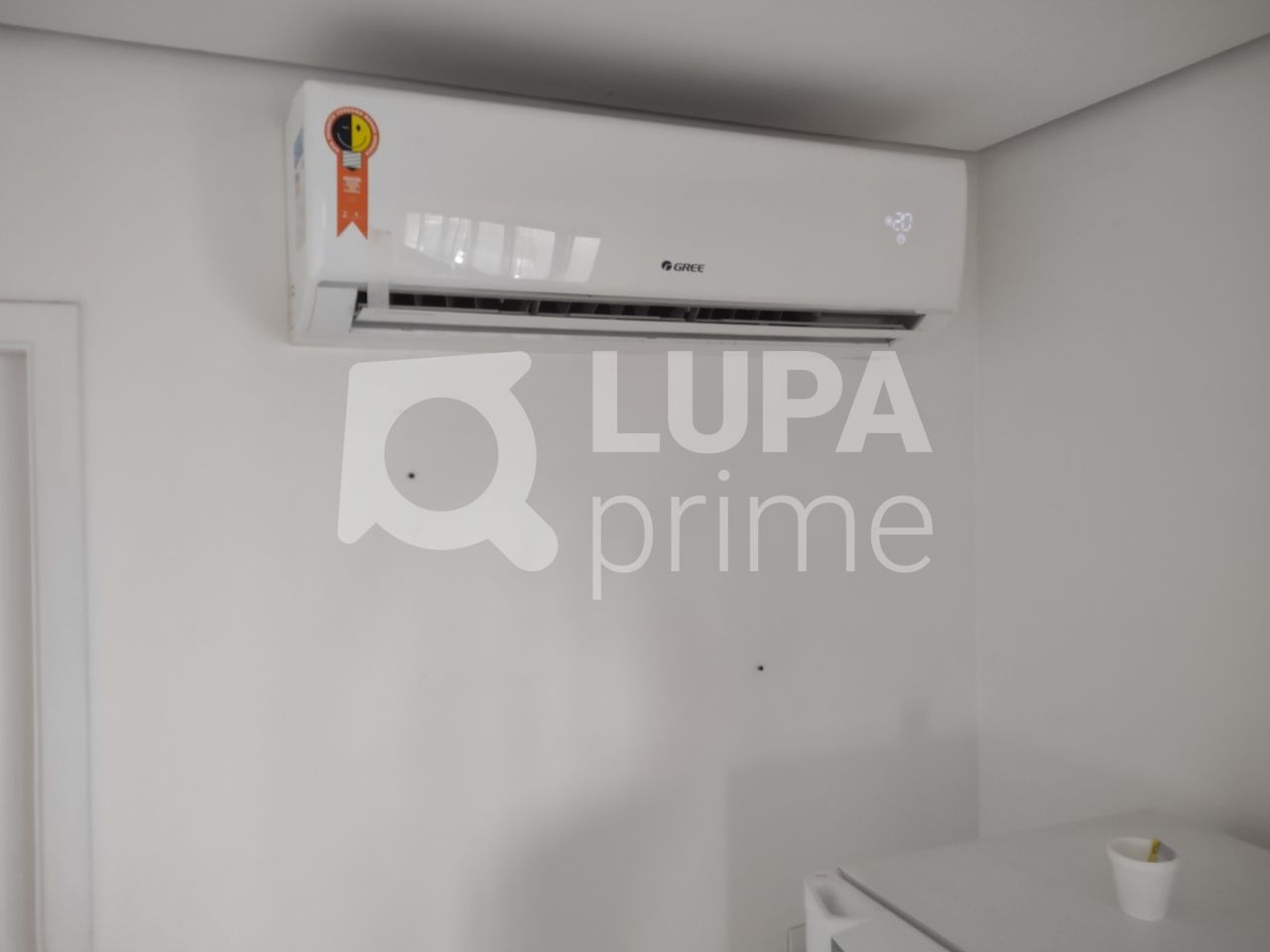sala-comercial-locacao-sao-paulo-santana-1vaga-39m2-LS41951