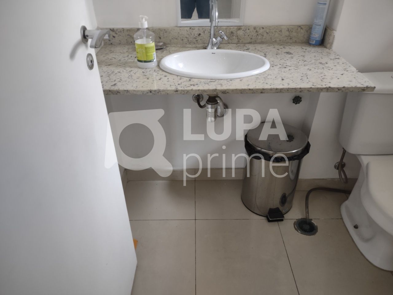 sala-comercial-locacao-sao-paulo-santana-1vaga-39m2-LS41951