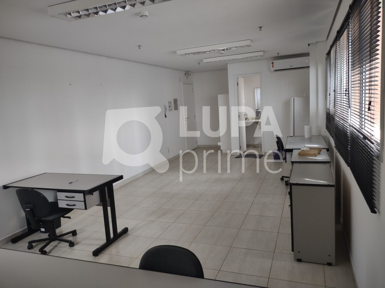 sala-comercial-locacao-sao-paulo-santana-1vaga-39m2-LS41951