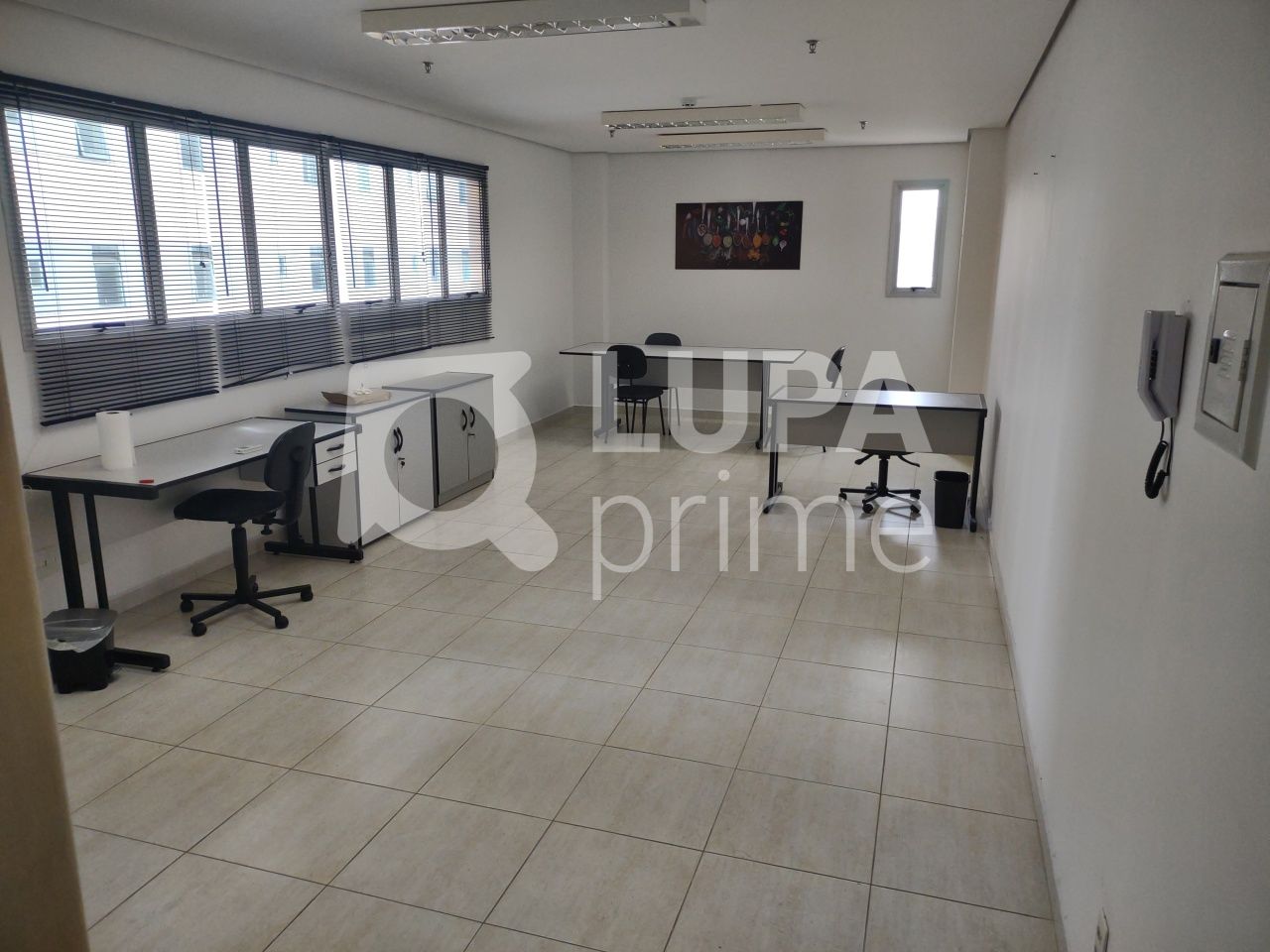 sala-comercial-locacao-sao-paulo-santana-1vaga-39m2-LS41951