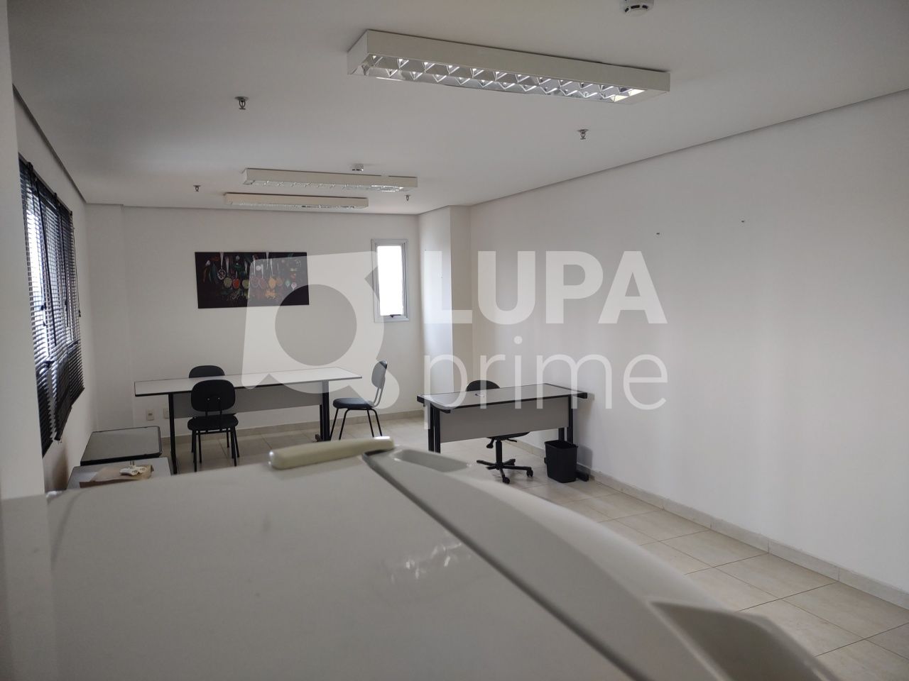 sala-comercial-locacao-sao-paulo-santana-1vaga-39m2-LS41951